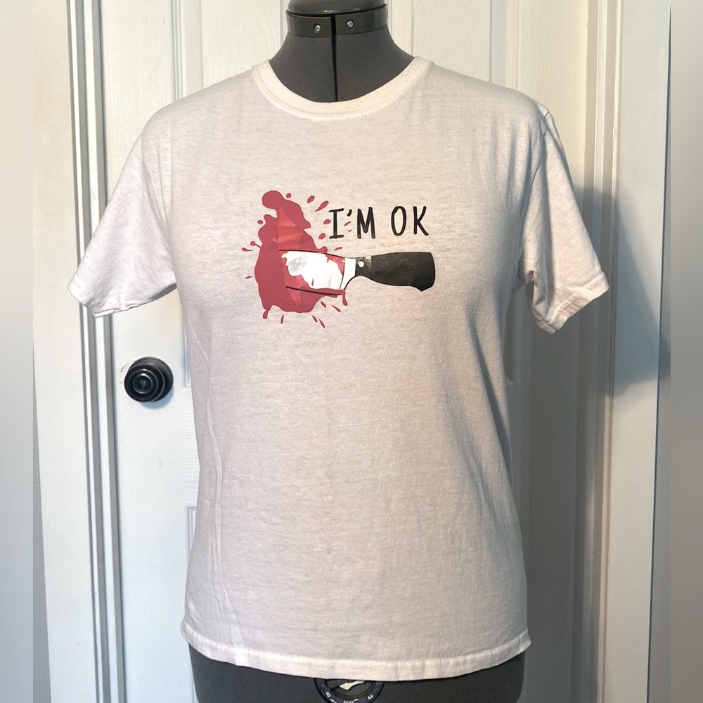 Halloween Shirt
